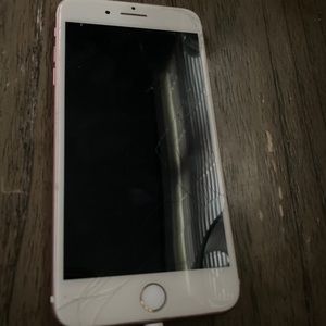 iPhone 7 Verizon Apple